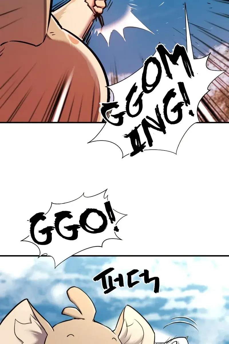 The Greatest Estate Developer Chapter 69 Page 39