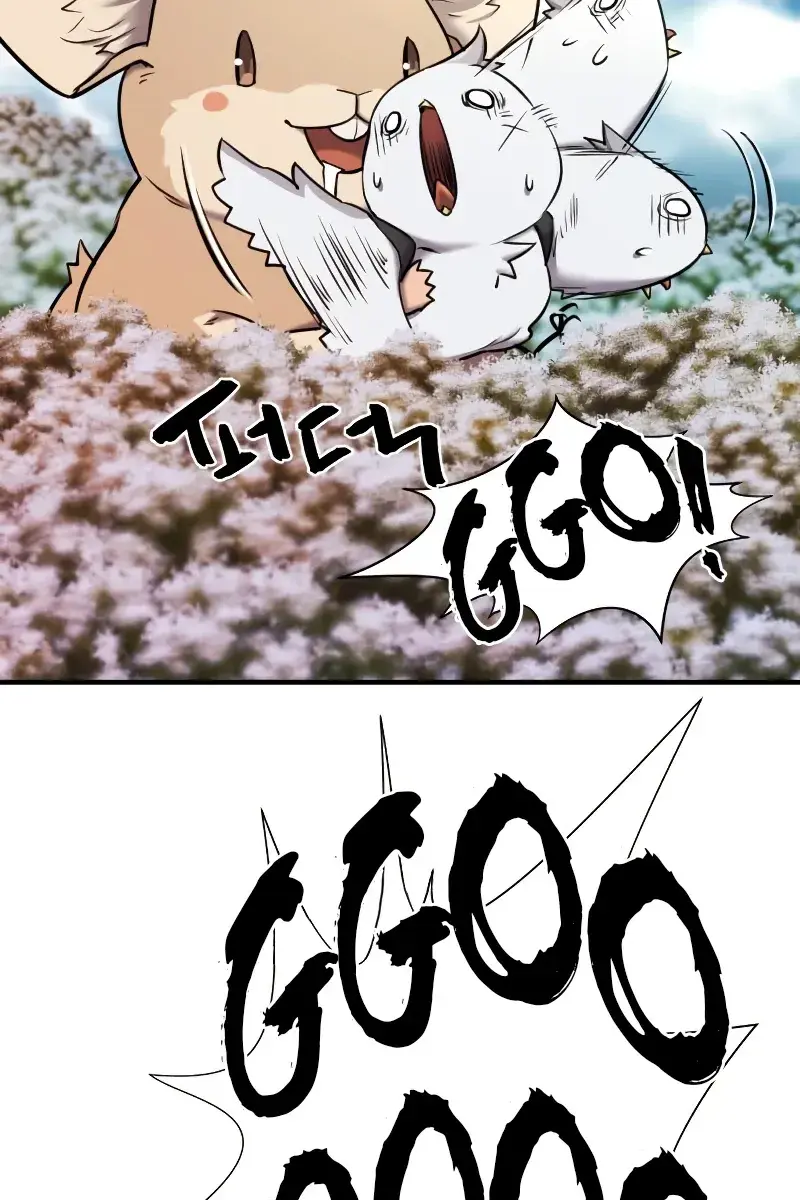 The Greatest Estate Developer Chapter 69 Page 40