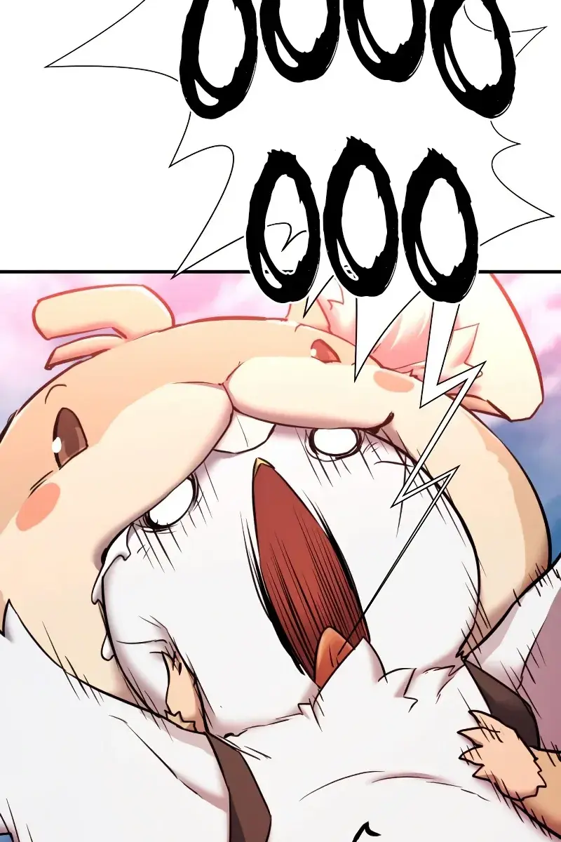 The Greatest Estate Developer Chapter 69 Page 41