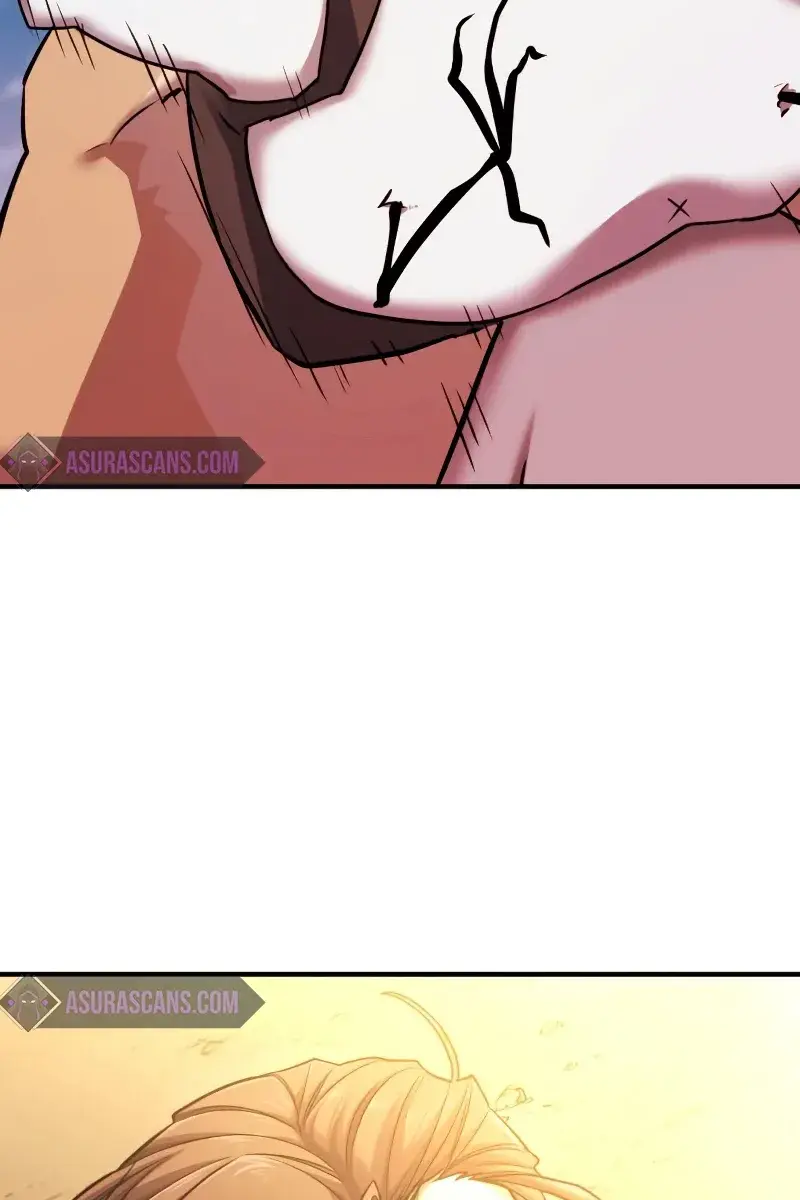 The Greatest Estate Developer Chapter 69 Page 42