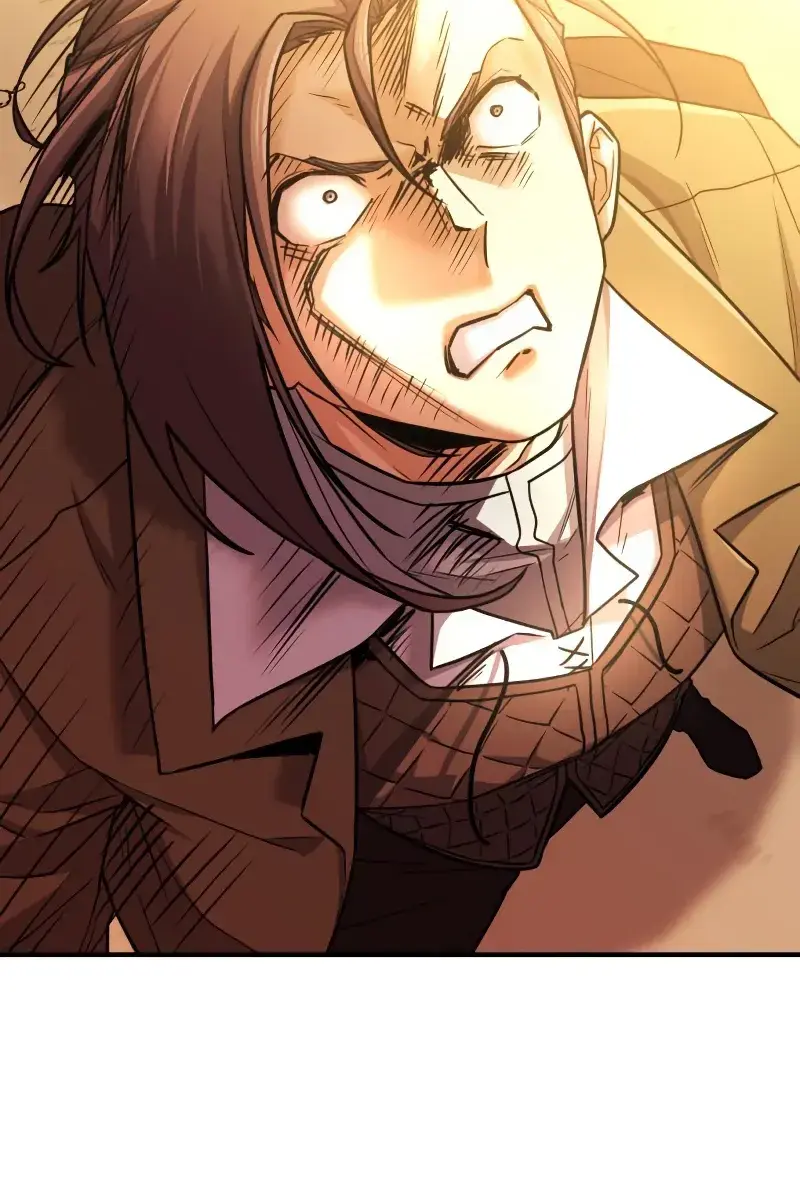 The Greatest Estate Developer Chapter 69 Page 43