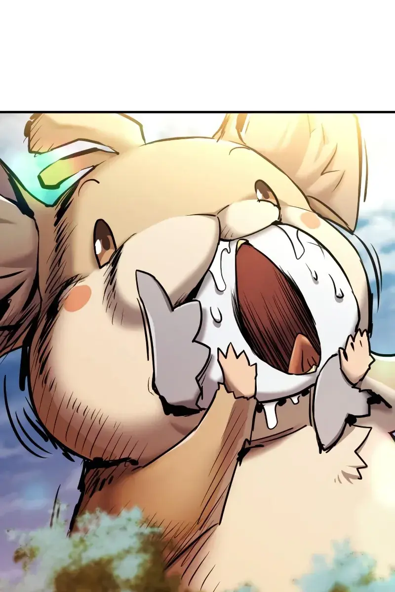 The Greatest Estate Developer Chapter 69 Page 44