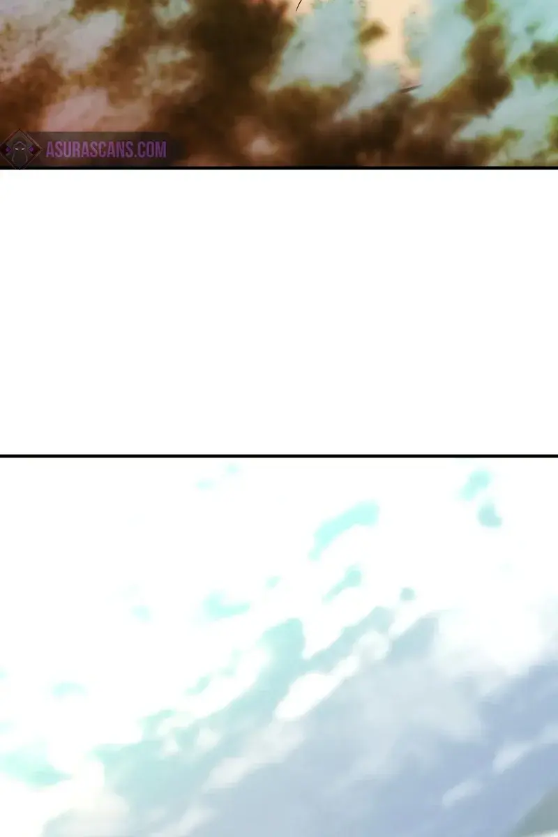 The Greatest Estate Developer Chapter 69 Page 45