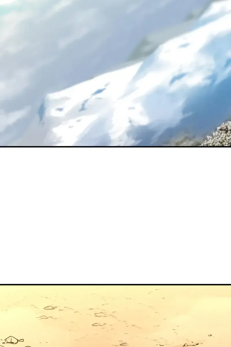 The Greatest Estate Developer Chapter 69 Page 46