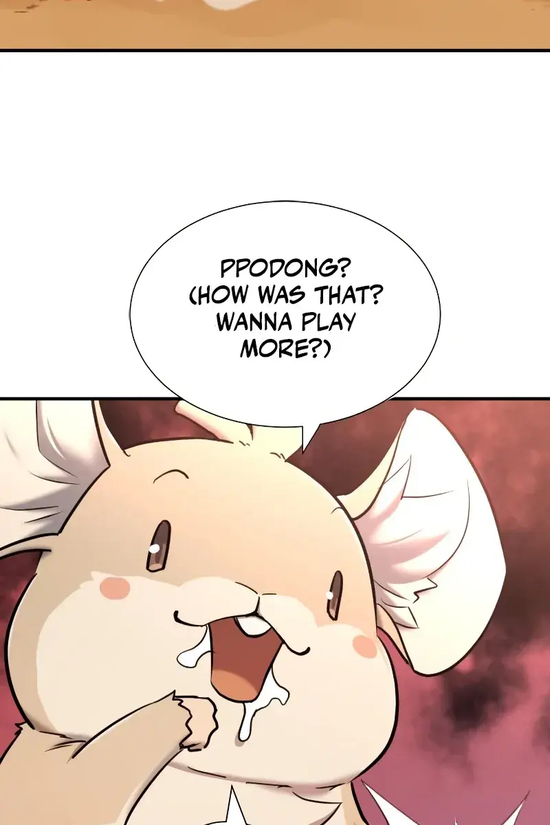 The Greatest Estate Developer Chapter 69 Page 48