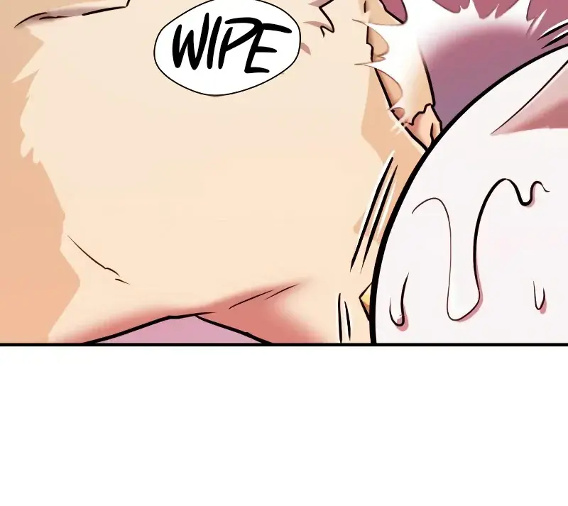 The Greatest Estate Developer Chapter 69 Page 49