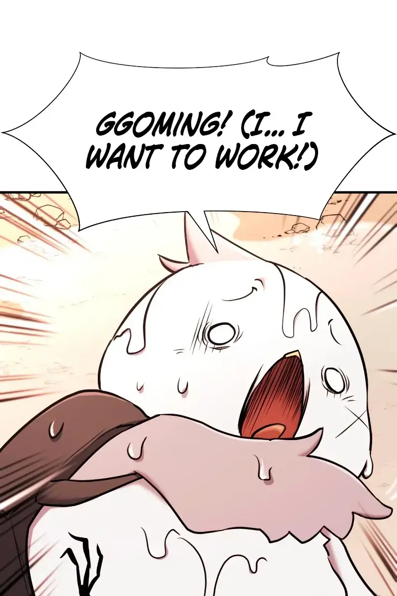 The Greatest Estate Developer Chapter 69 Page 50