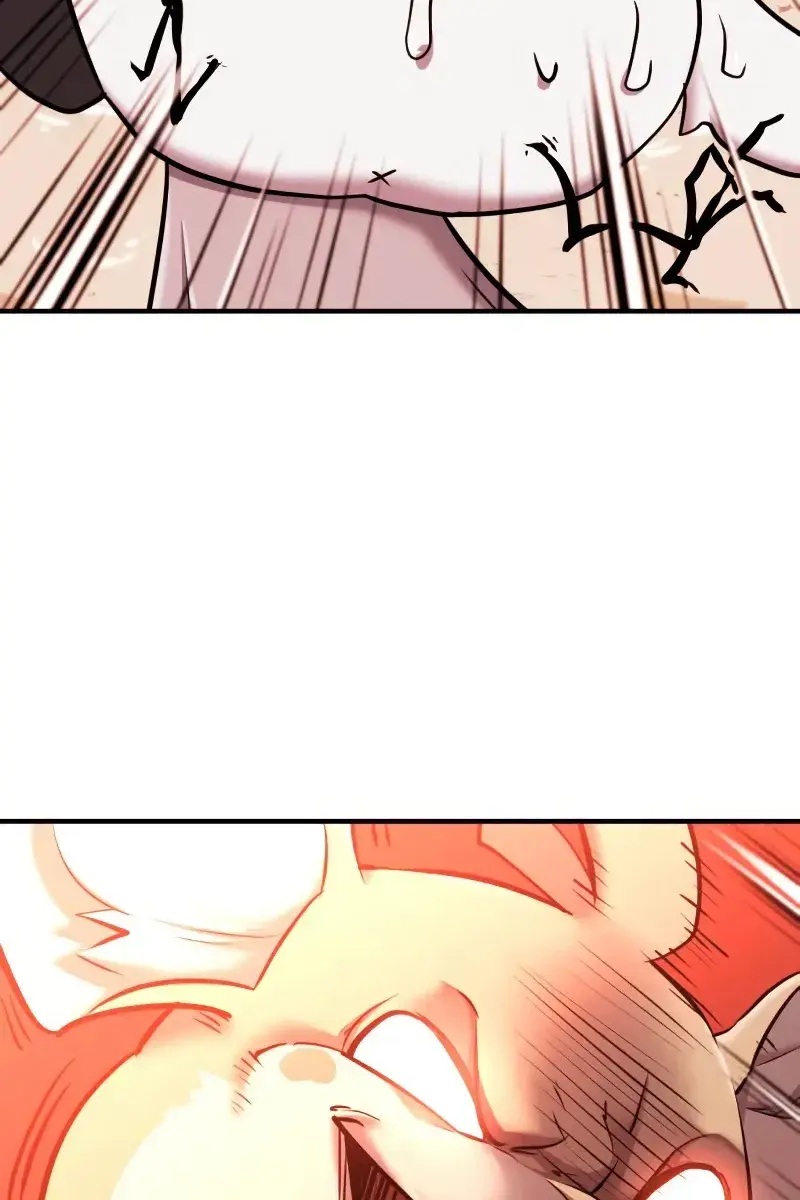 The Greatest Estate Developer Chapter 69 Page 51