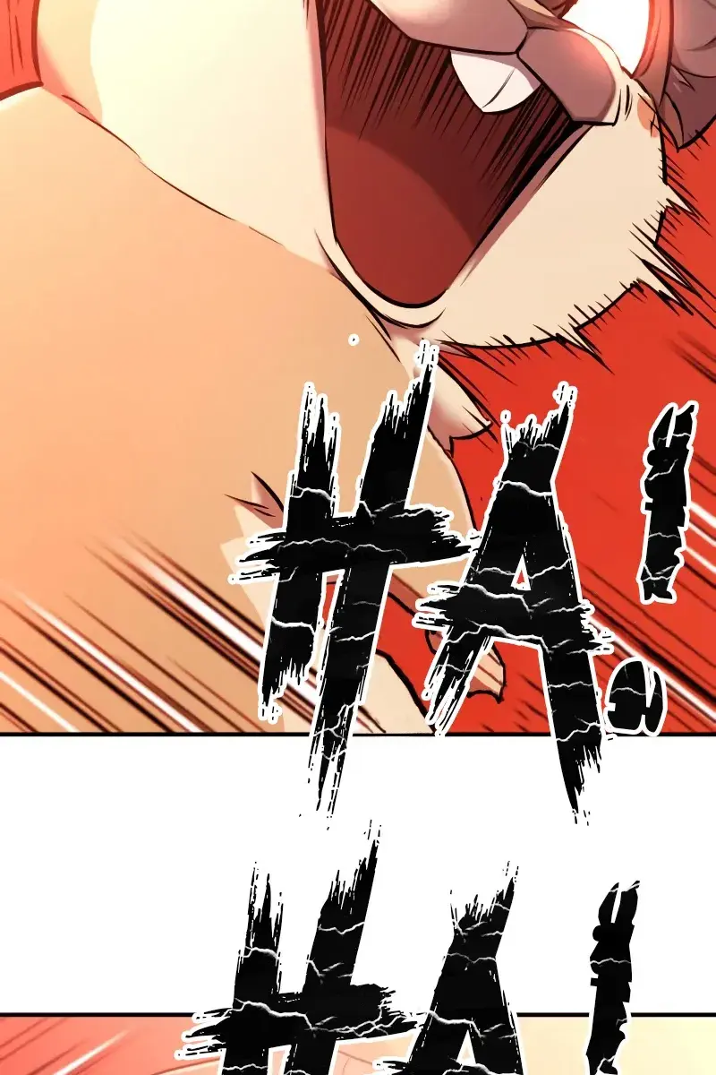 The Greatest Estate Developer Chapter 69 Page 52