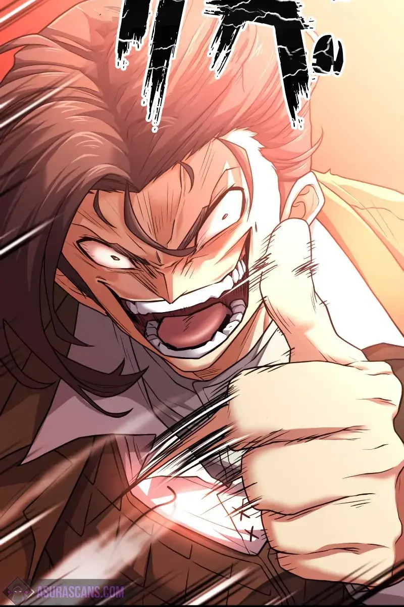 The Greatest Estate Developer Chapter 69 Page 53