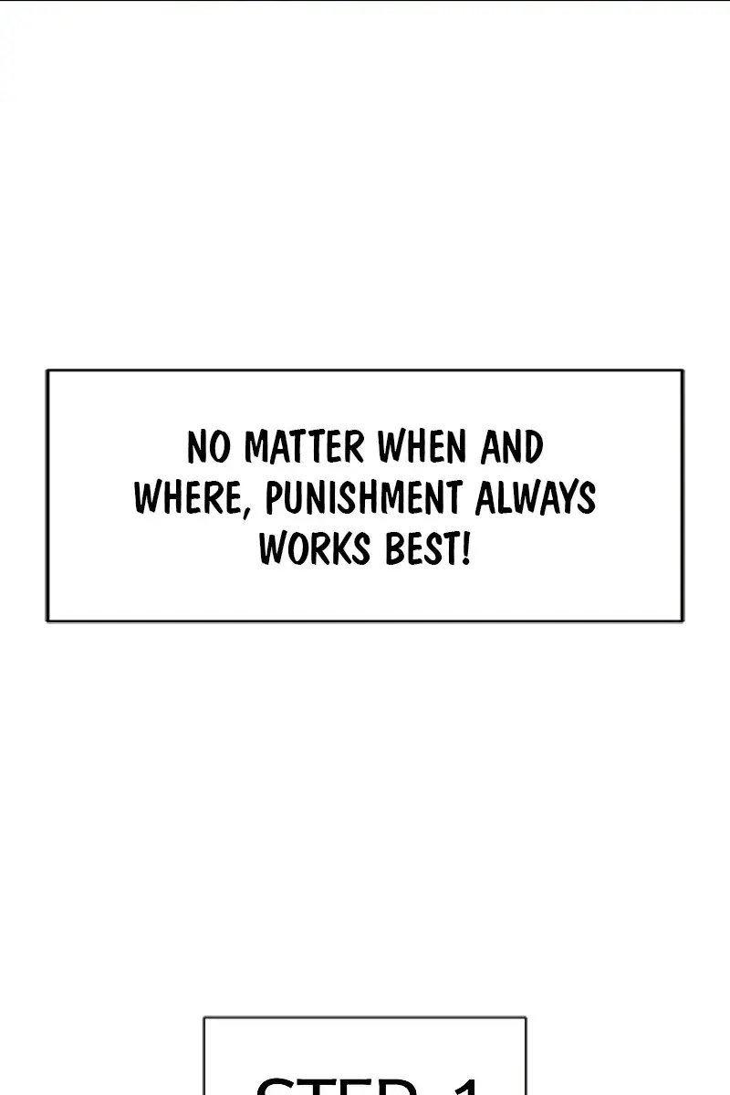 The Greatest Estate Developer Chapter 69 Page 54