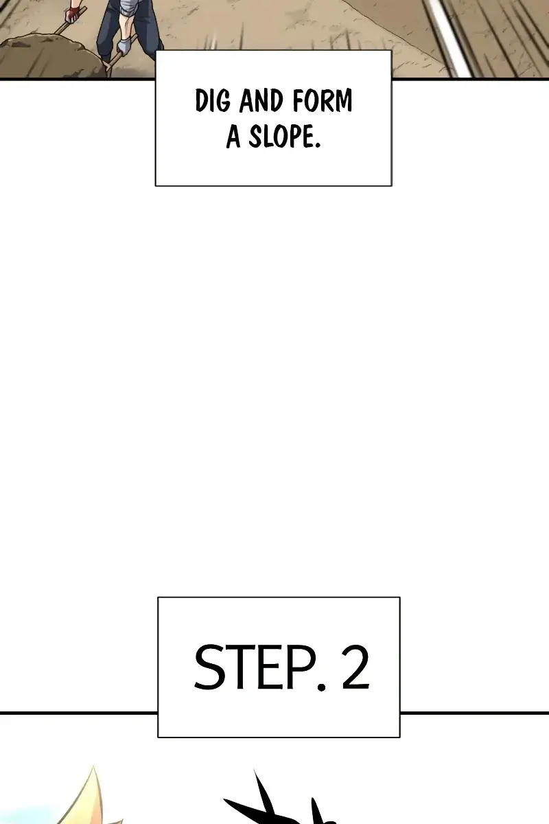 The Greatest Estate Developer Chapter 69 Page 56