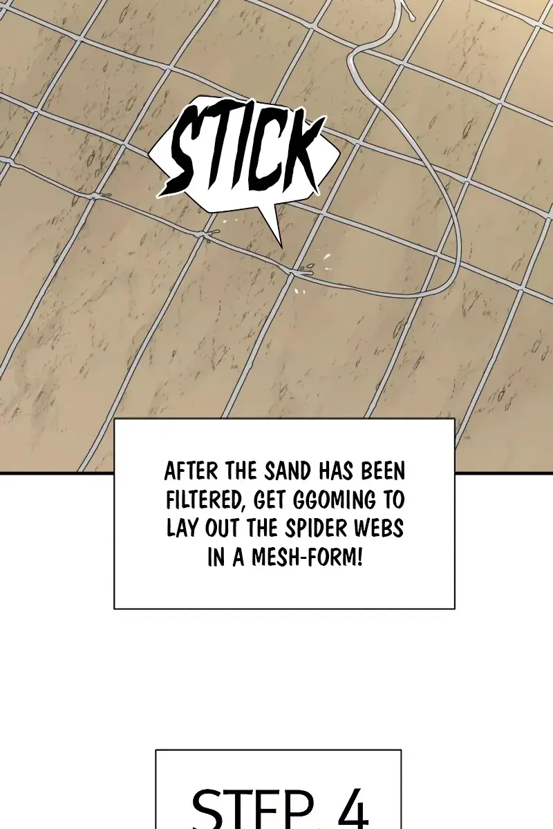 The Greatest Estate Developer Chapter 69 Page 60