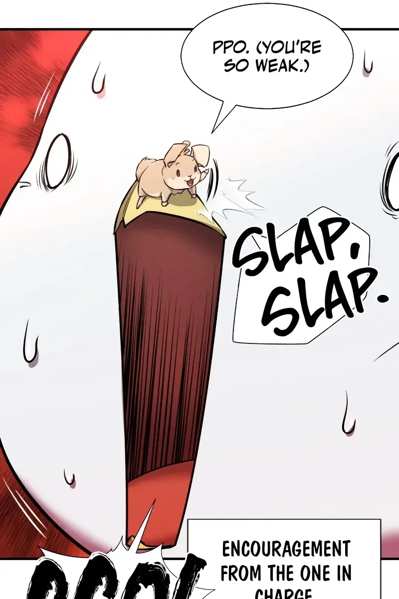 The Greatest Estate Developer Chapter 69 Page 62