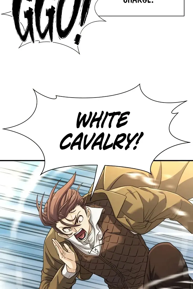 The Greatest Estate Developer Chapter 69 Page 63