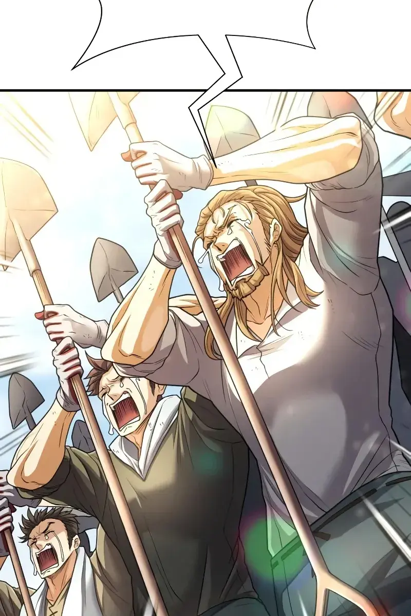 The Greatest Estate Developer Chapter 69 Page 65