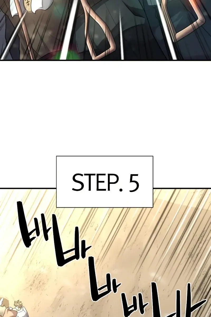 The Greatest Estate Developer Chapter 69 Page 66