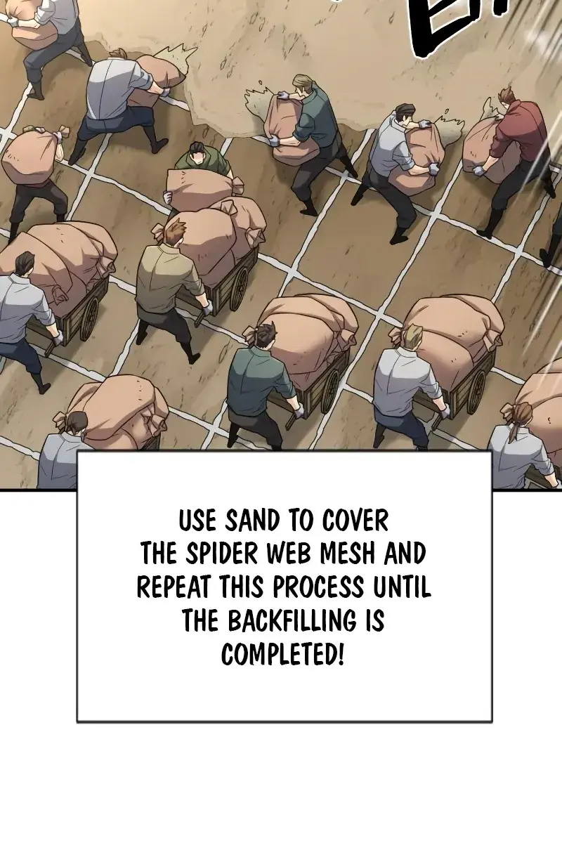 The Greatest Estate Developer Chapter 69 Page 67