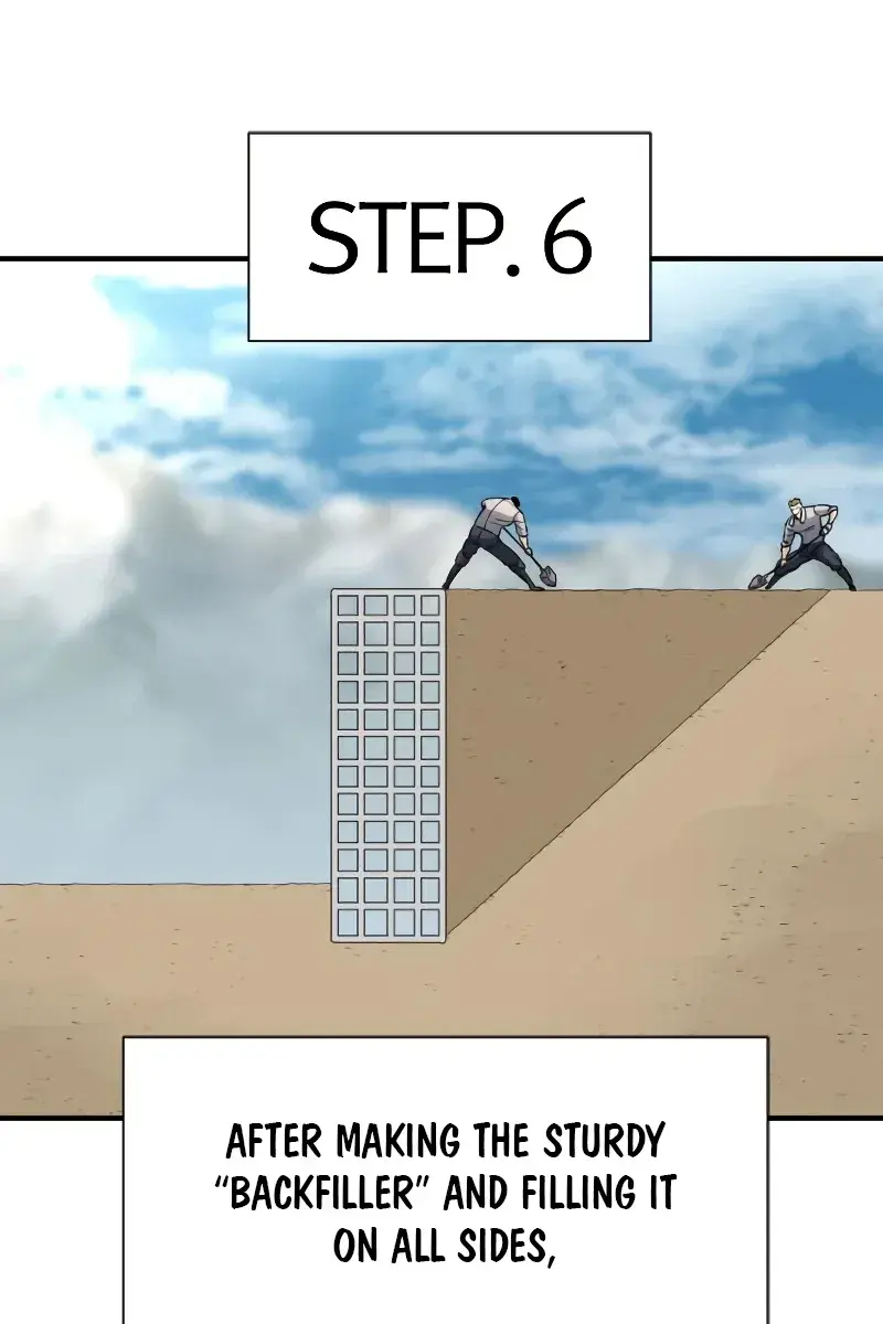 The Greatest Estate Developer Chapter 69 Page 68