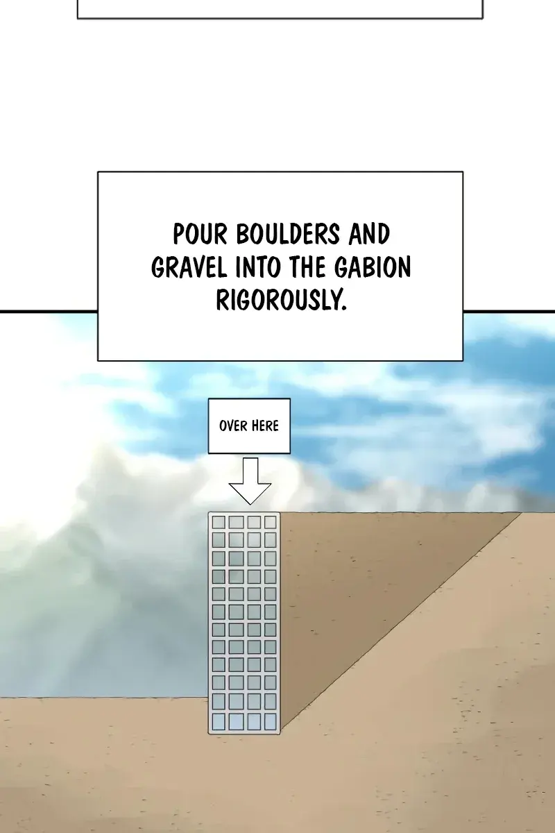 The Greatest Estate Developer Chapter 69 Page 69