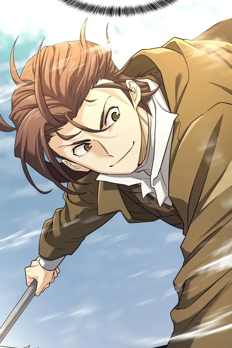 The Greatest Estate Developer Chapter 69 Page 72