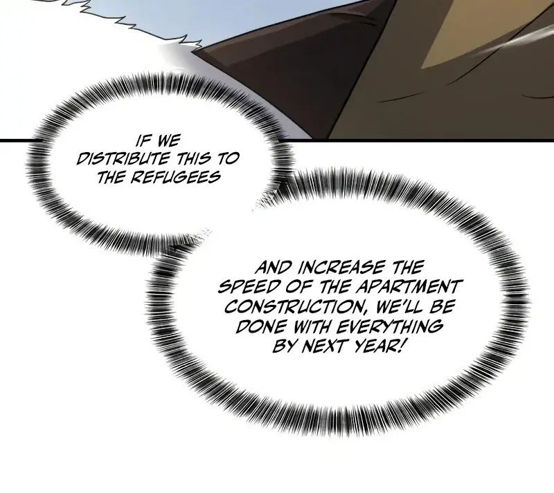 The Greatest Estate Developer Chapter 69 Page 73