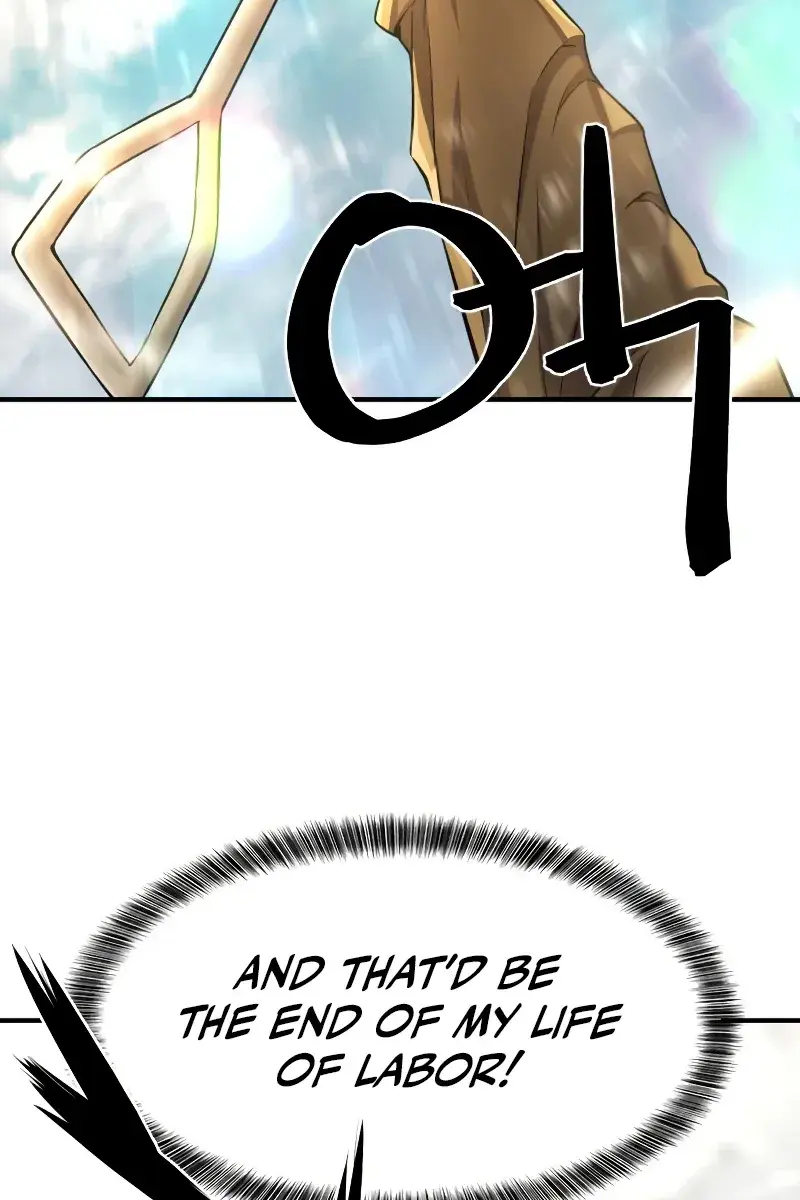 The Greatest Estate Developer Chapter 69 Page 75