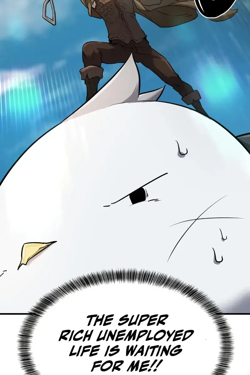 The Greatest Estate Developer Chapter 69 Page 77