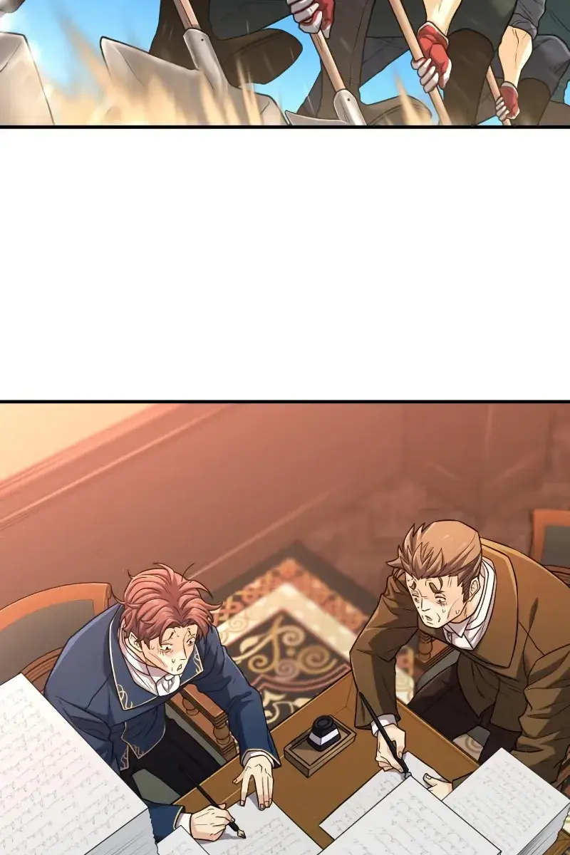 The Greatest Estate Developer Chapter 69 Page 79