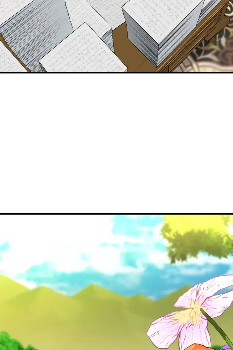 The Greatest Estate Developer Chapter 69 Page 80