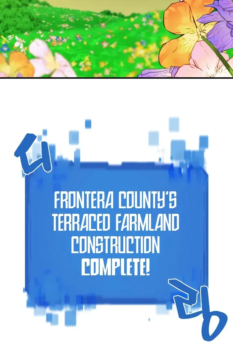 The Greatest Estate Developer Chapter 69 Page 81