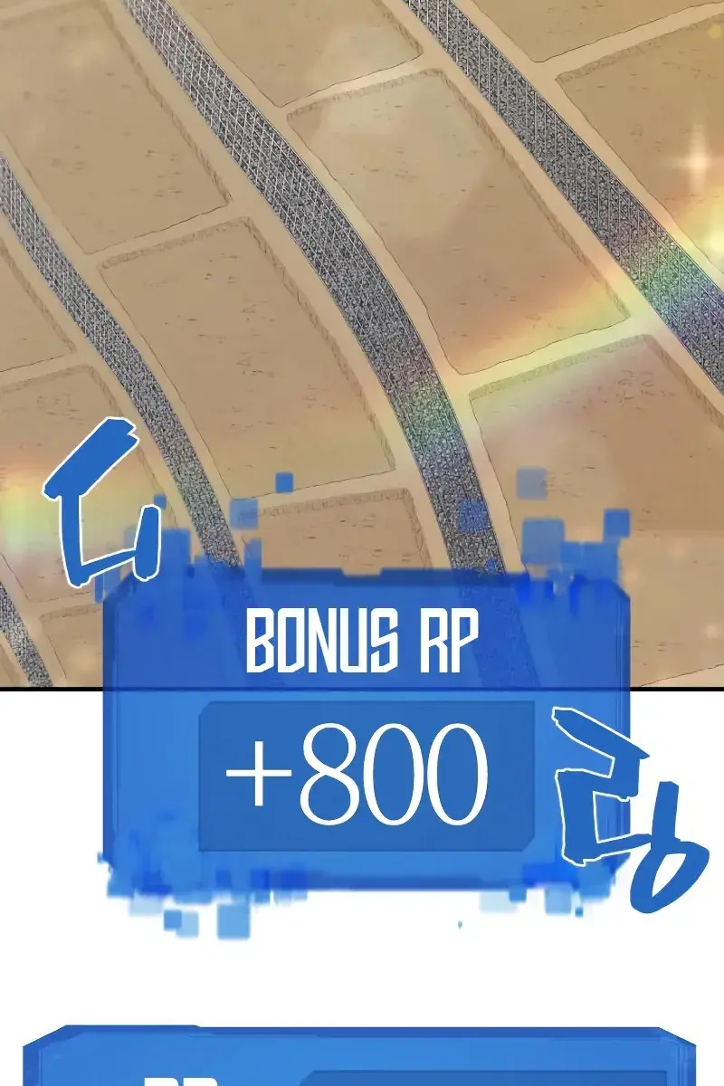 The Greatest Estate Developer Chapter 69 Page 83