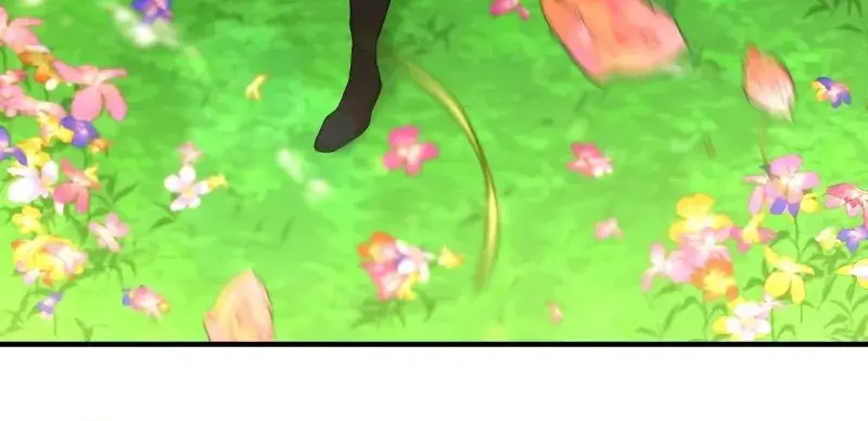 The Greatest Estate Developer Chapter 69 Page 85