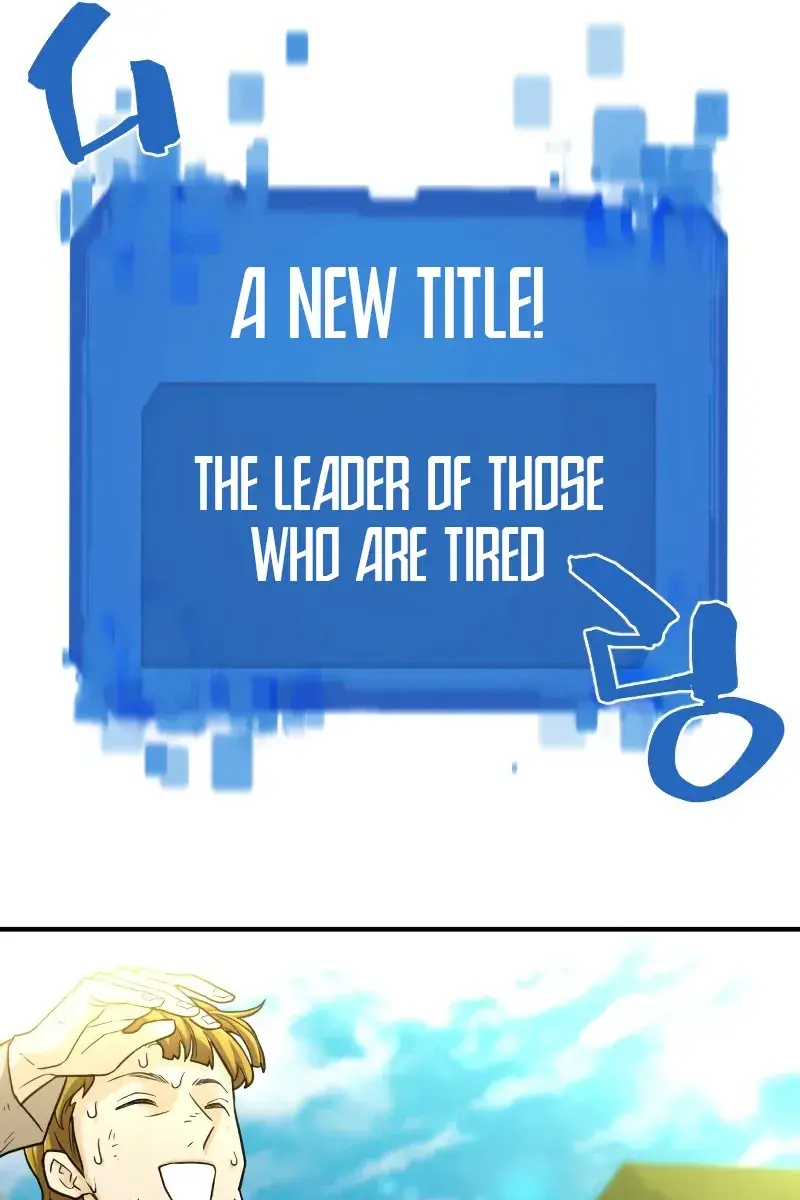 The Greatest Estate Developer Chapter 69 Page 86