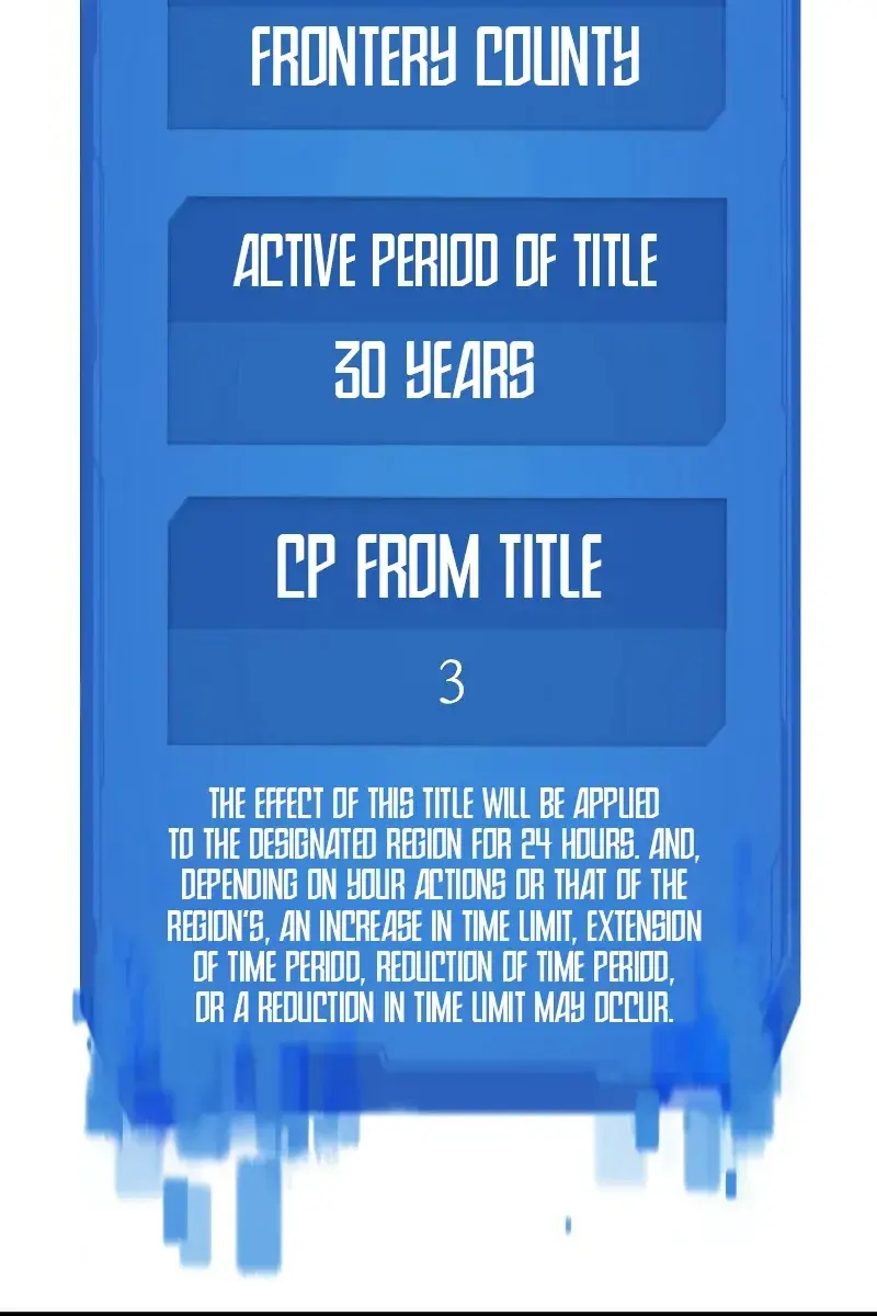 The Greatest Estate Developer Chapter 69 Page 88