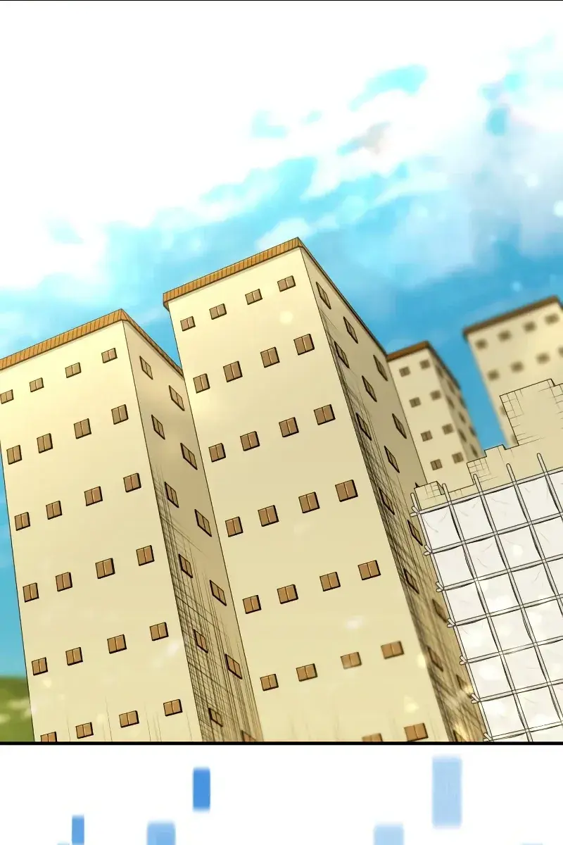 The Greatest Estate Developer Chapter 69 Page 89