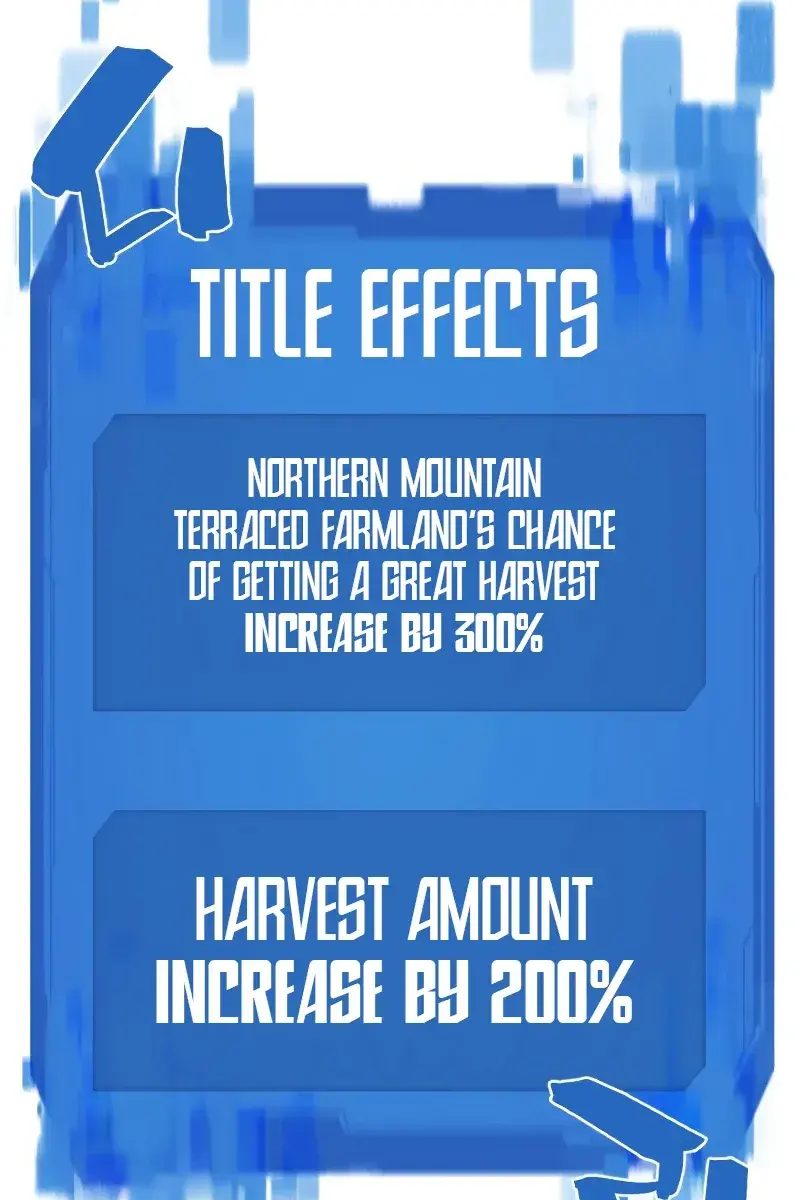 The Greatest Estate Developer Chapter 69 Page 90