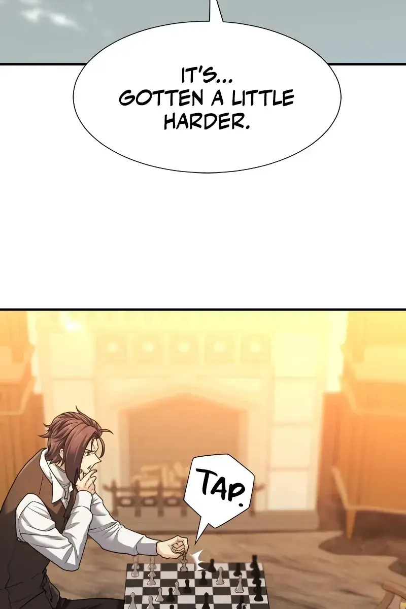 The Greatest Estate Developer Chapter 69 Page 92