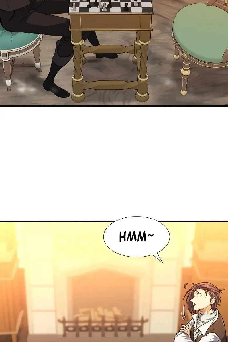 The Greatest Estate Developer Chapter 69 Page 93