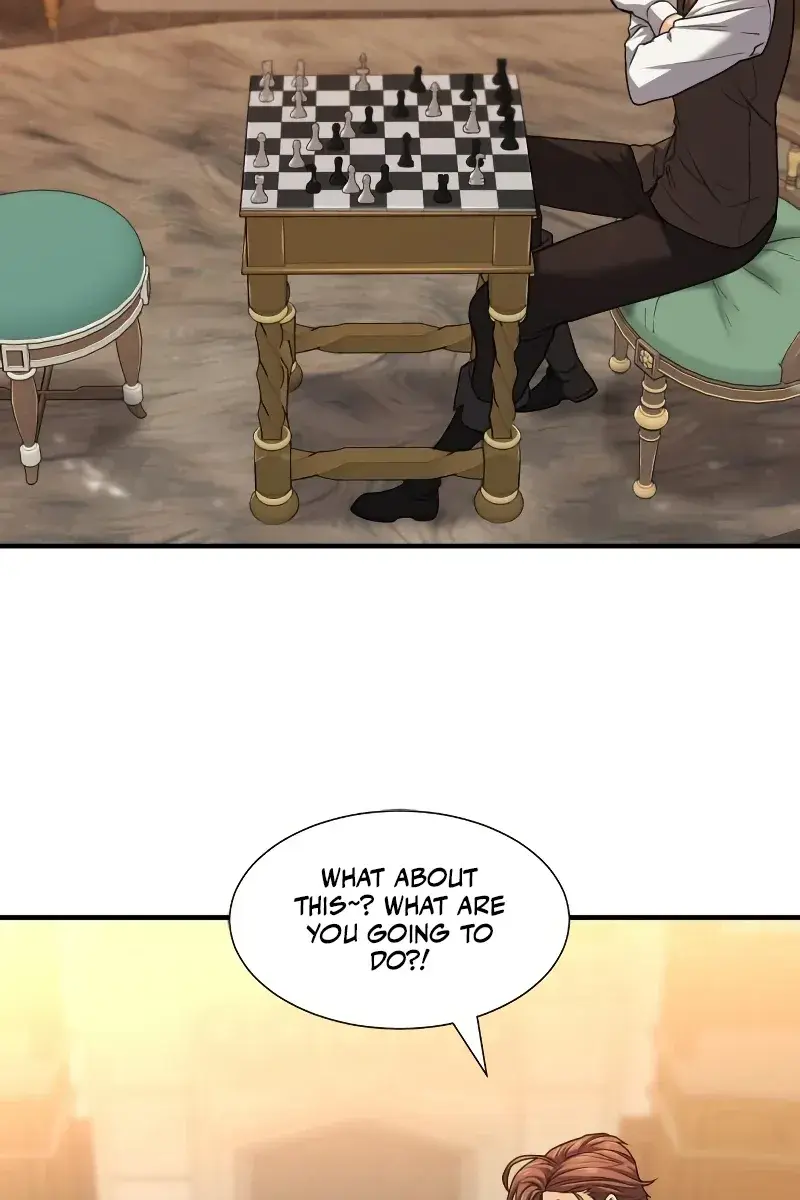 The Greatest Estate Developer Chapter 69 Page 94