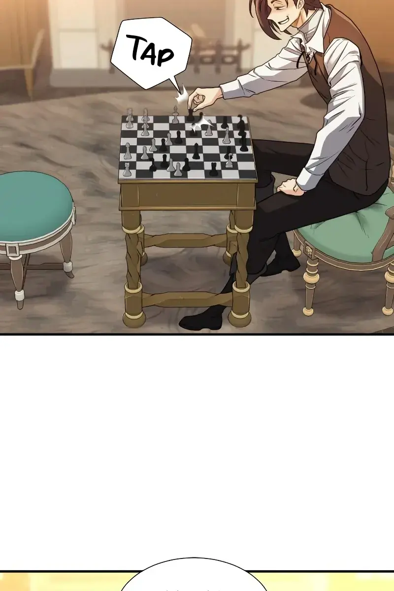 The Greatest Estate Developer Chapter 69 Page 95