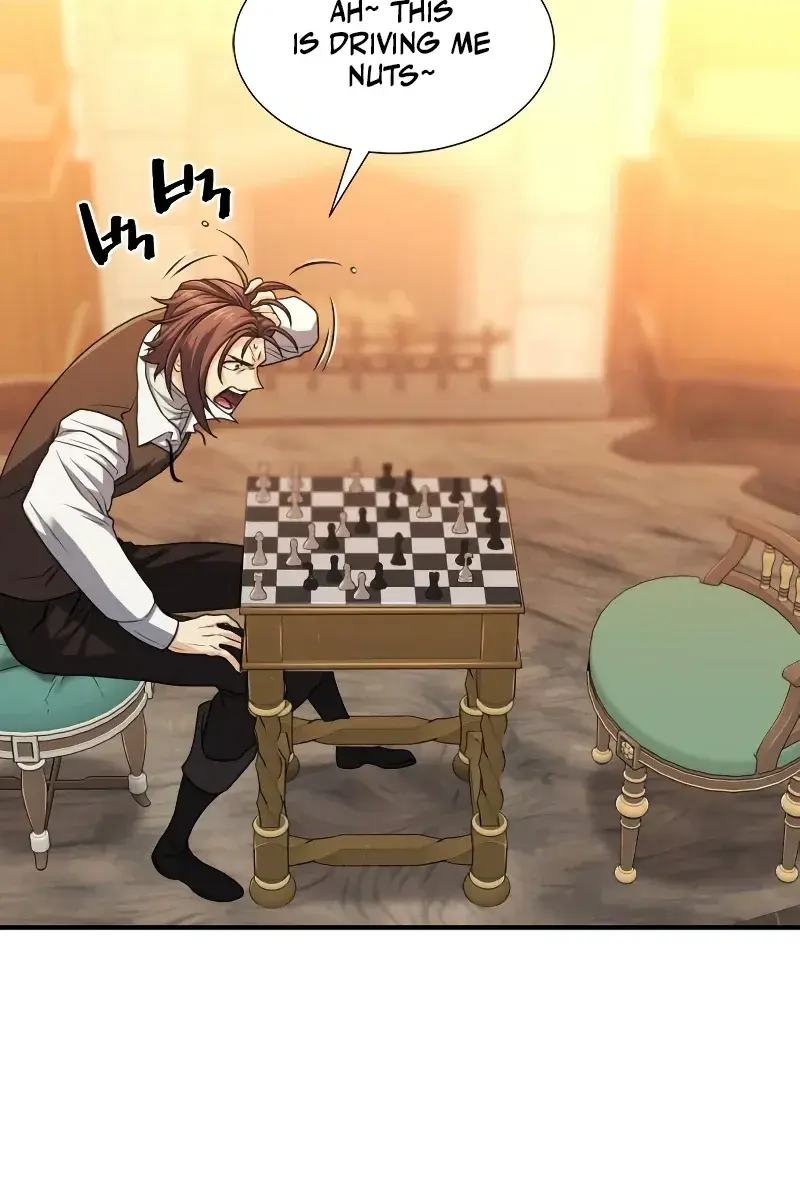 The Greatest Estate Developer Chapter 69 Page 96