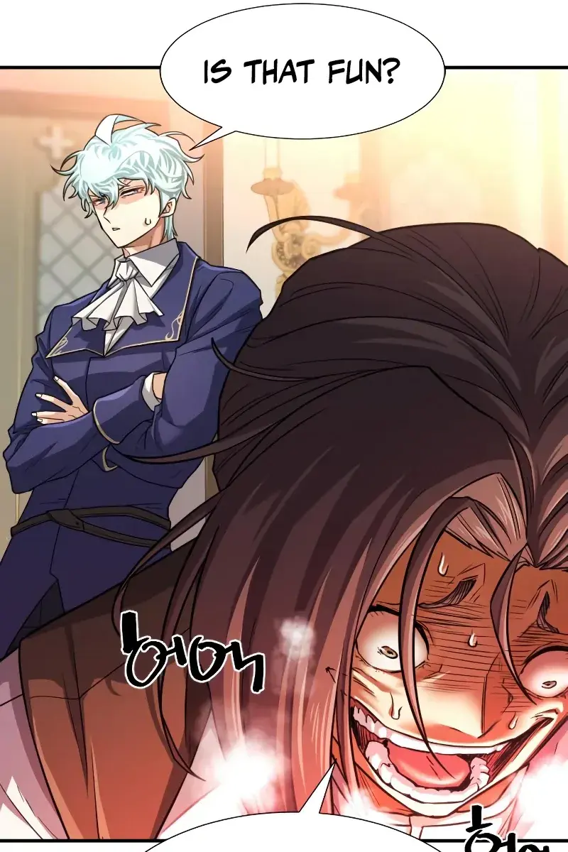 The Greatest Estate Developer Chapter 69 Page 98