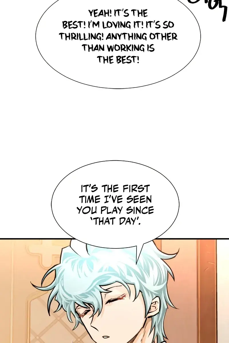 The Greatest Estate Developer Chapter 69 Page 99