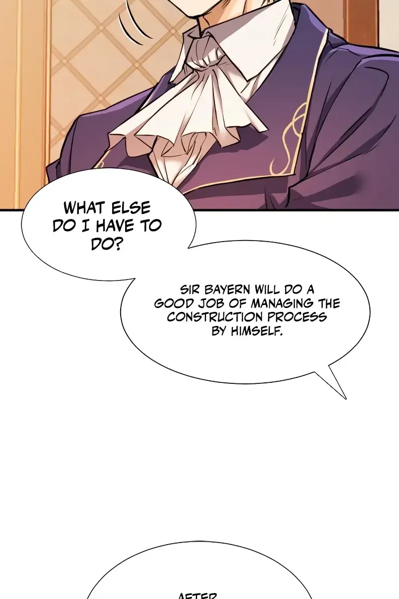 The Greatest Estate Developer Chapter 69 Page 100