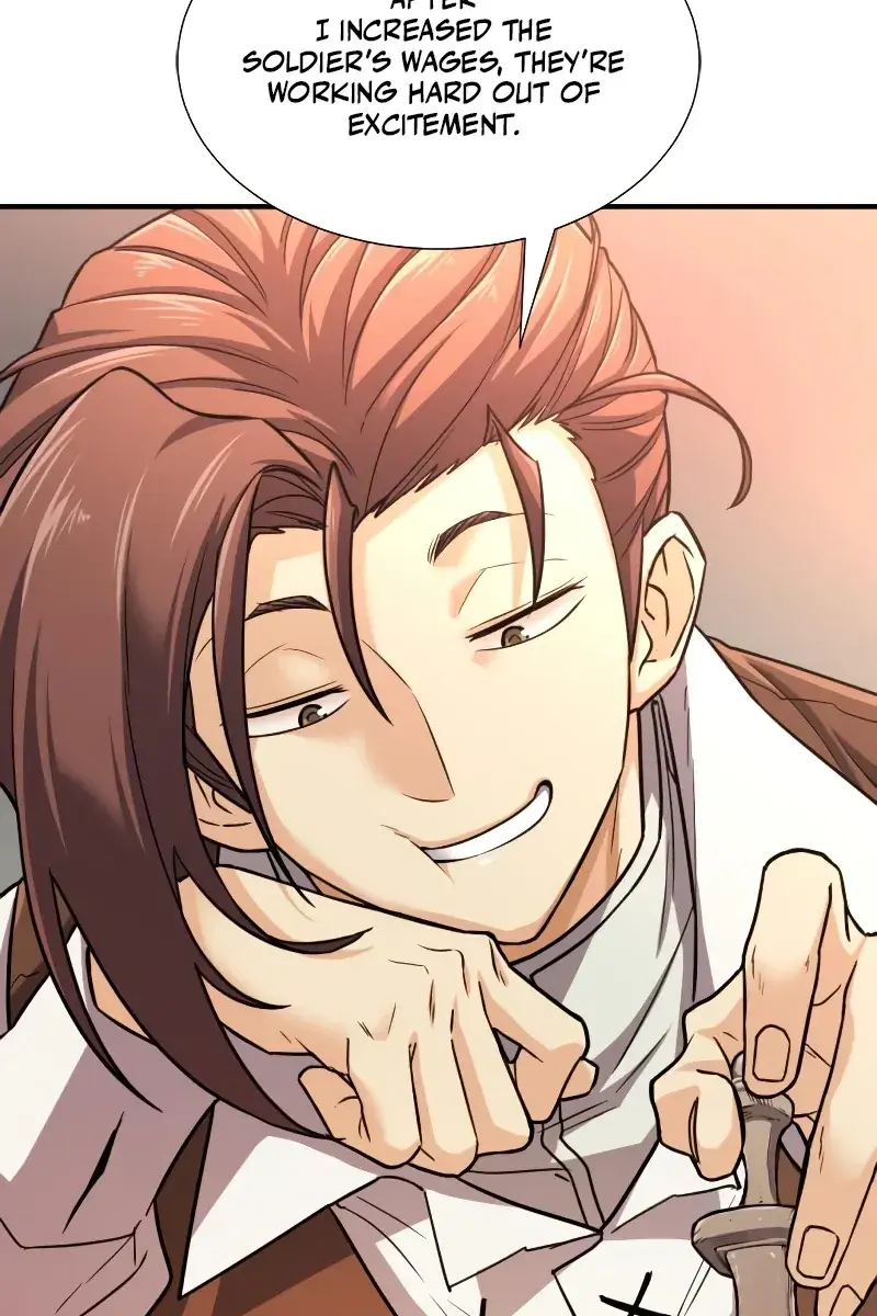 The Greatest Estate Developer Chapter 69 Page 101