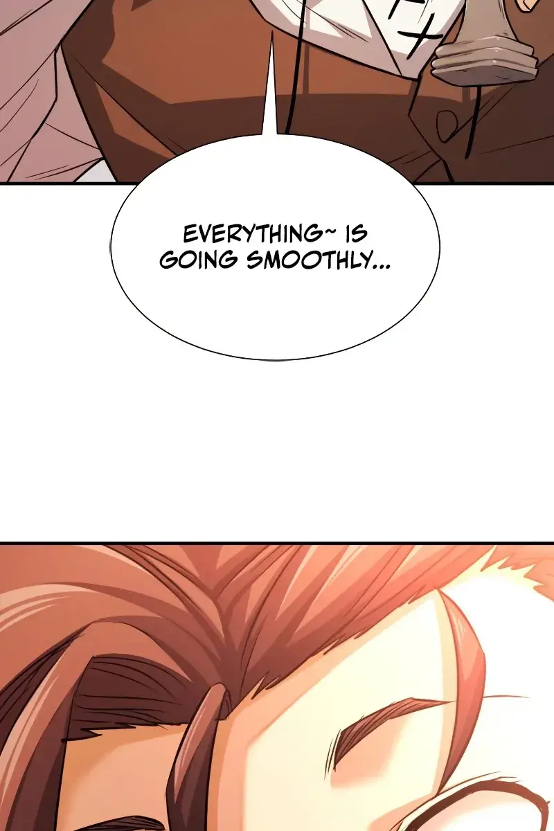 The Greatest Estate Developer Chapter 69 Page 102