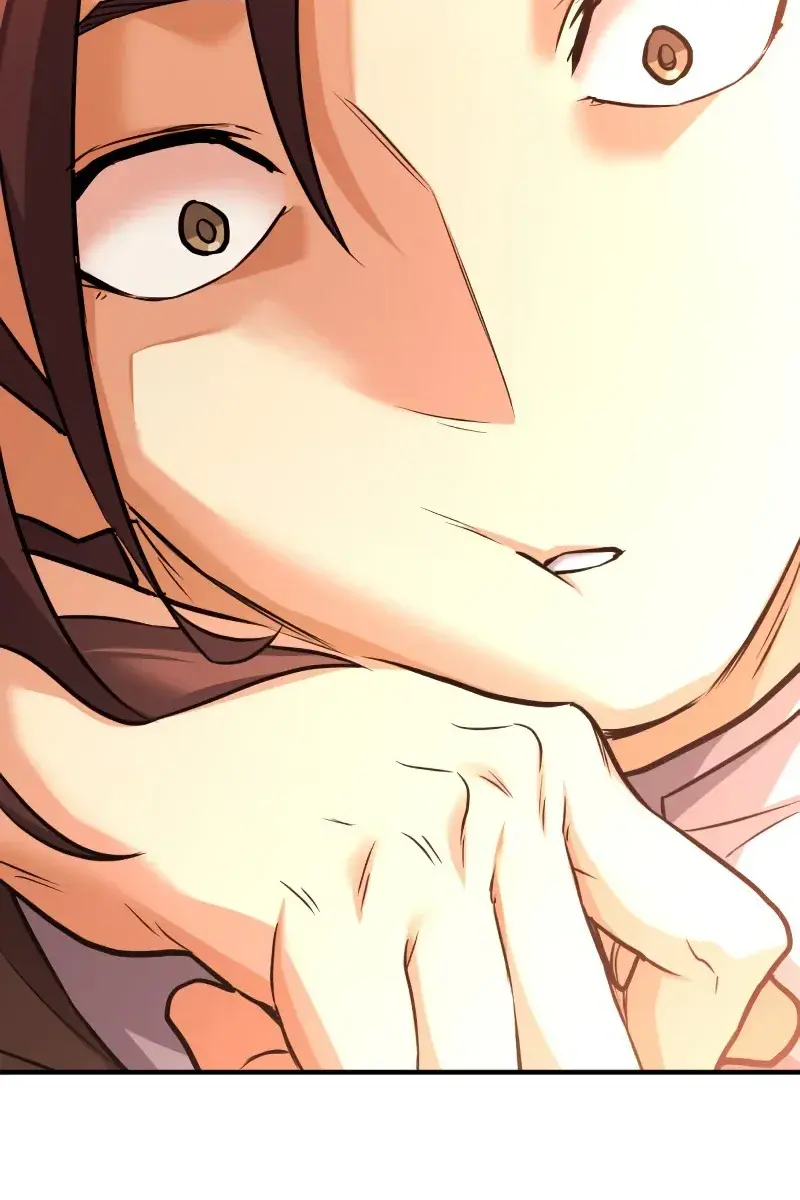 The Greatest Estate Developer Chapter 69 Page 103