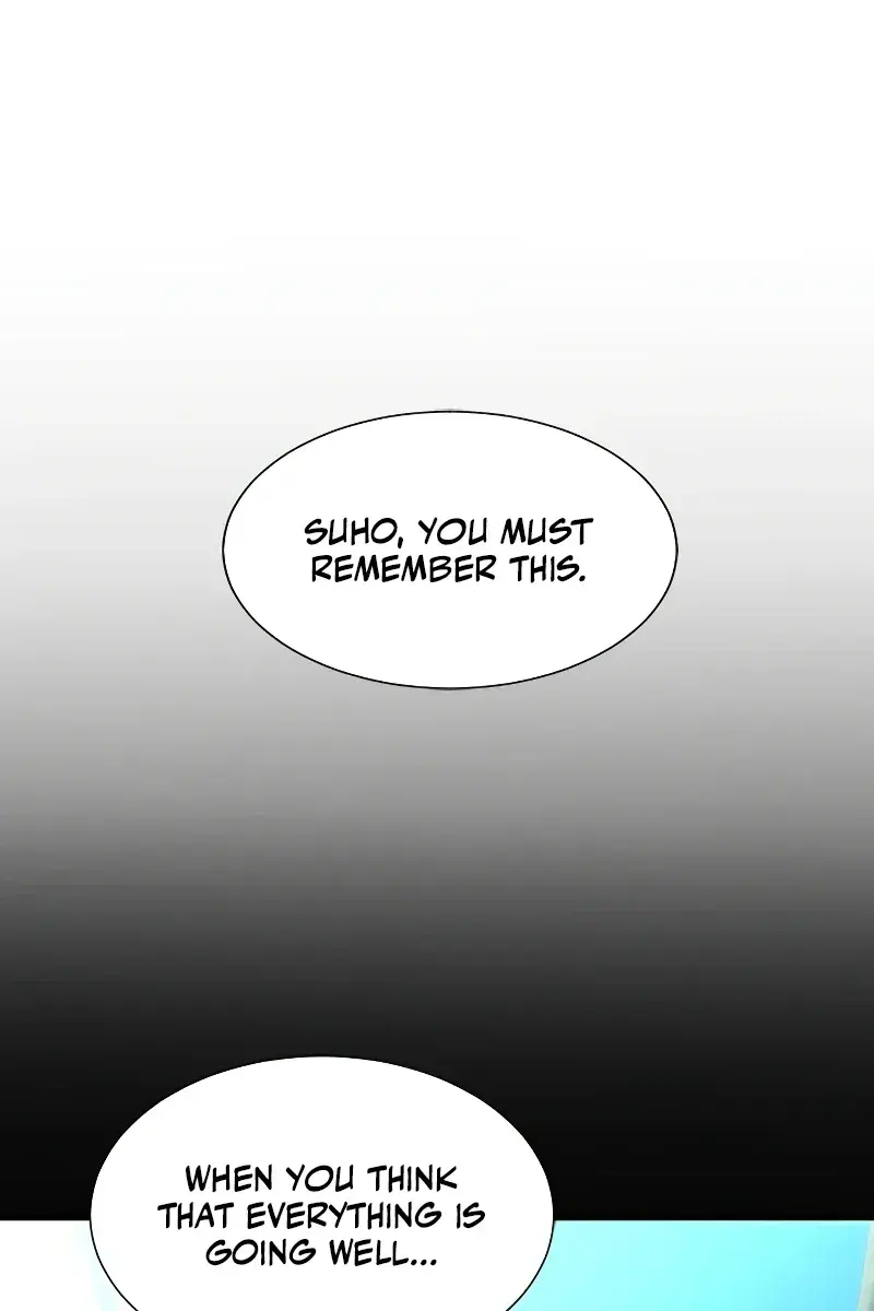 The Greatest Estate Developer Chapter 69 Page 104