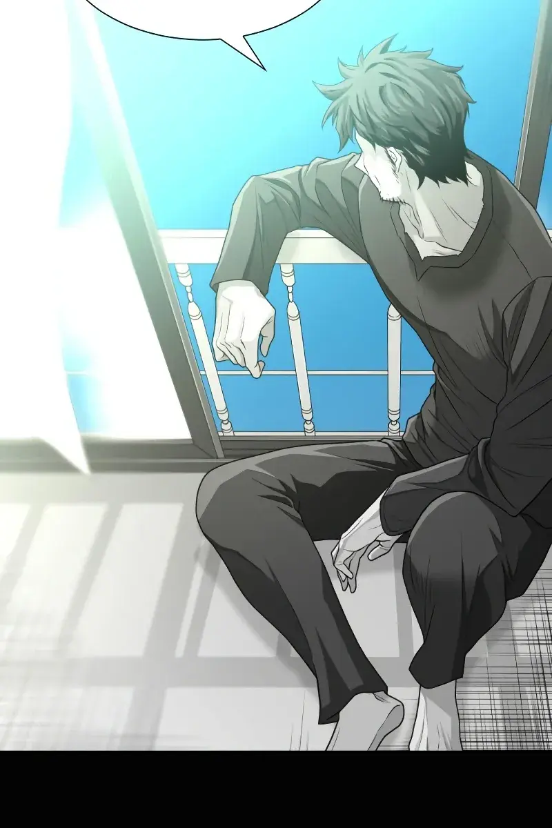 The Greatest Estate Developer Chapter 69 Page 105